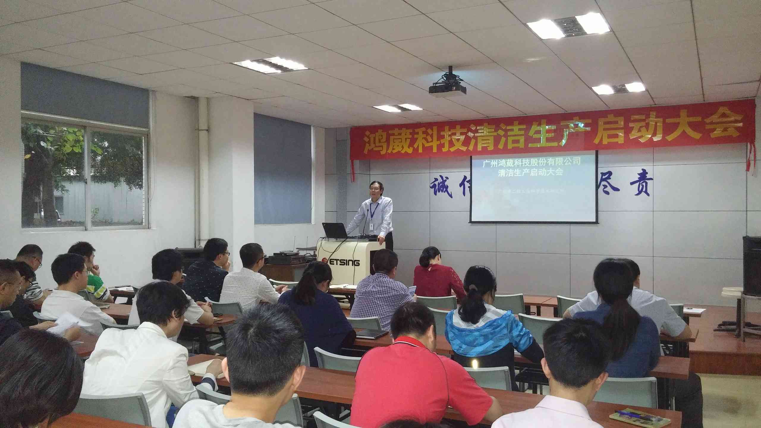 1461569807182971.jpg 1461569807182971.jpg